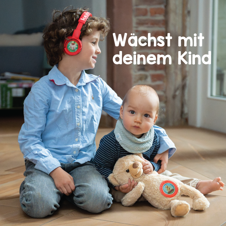 Das ultimative Theodore Weihnachtsbundle