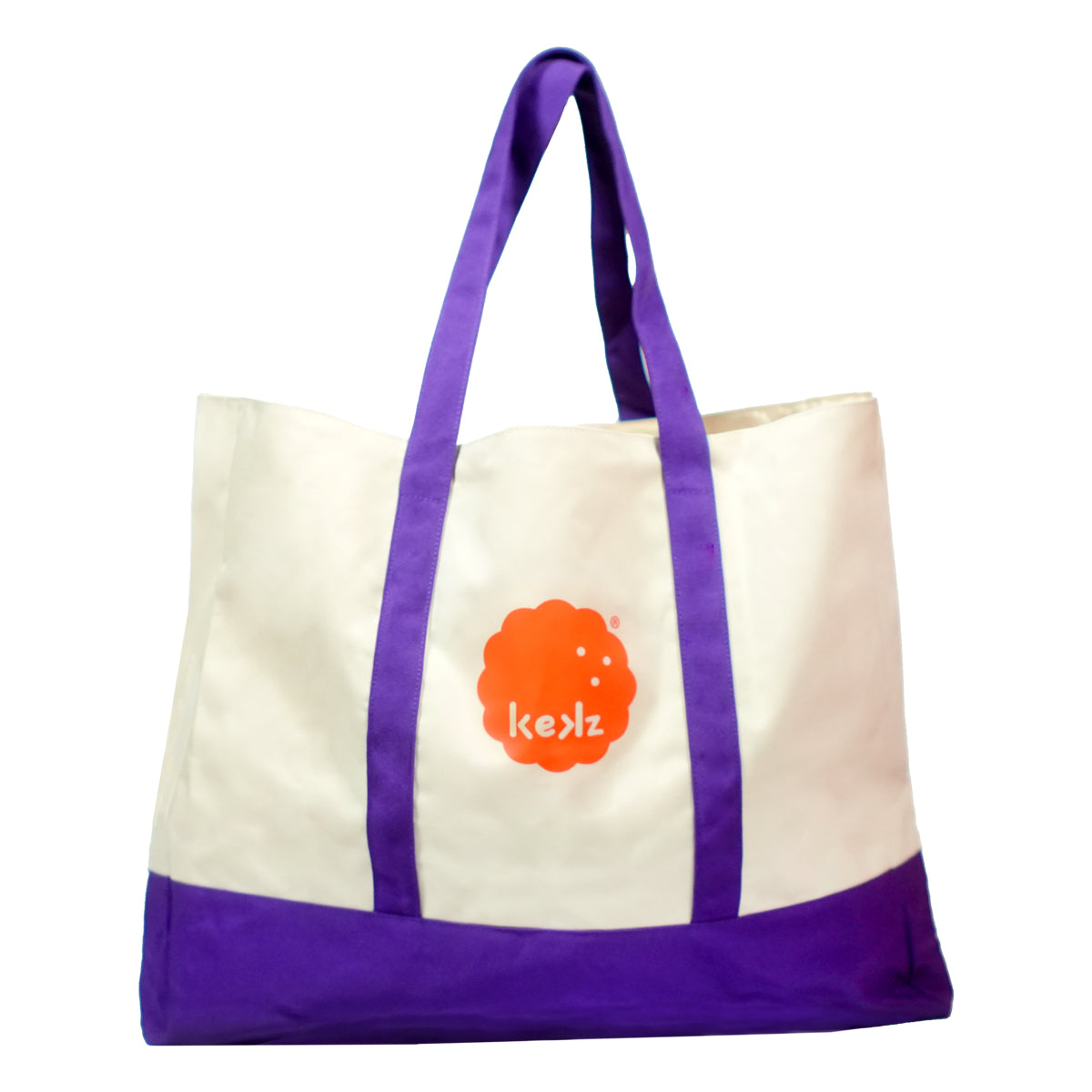 Kekz Große Badetasche