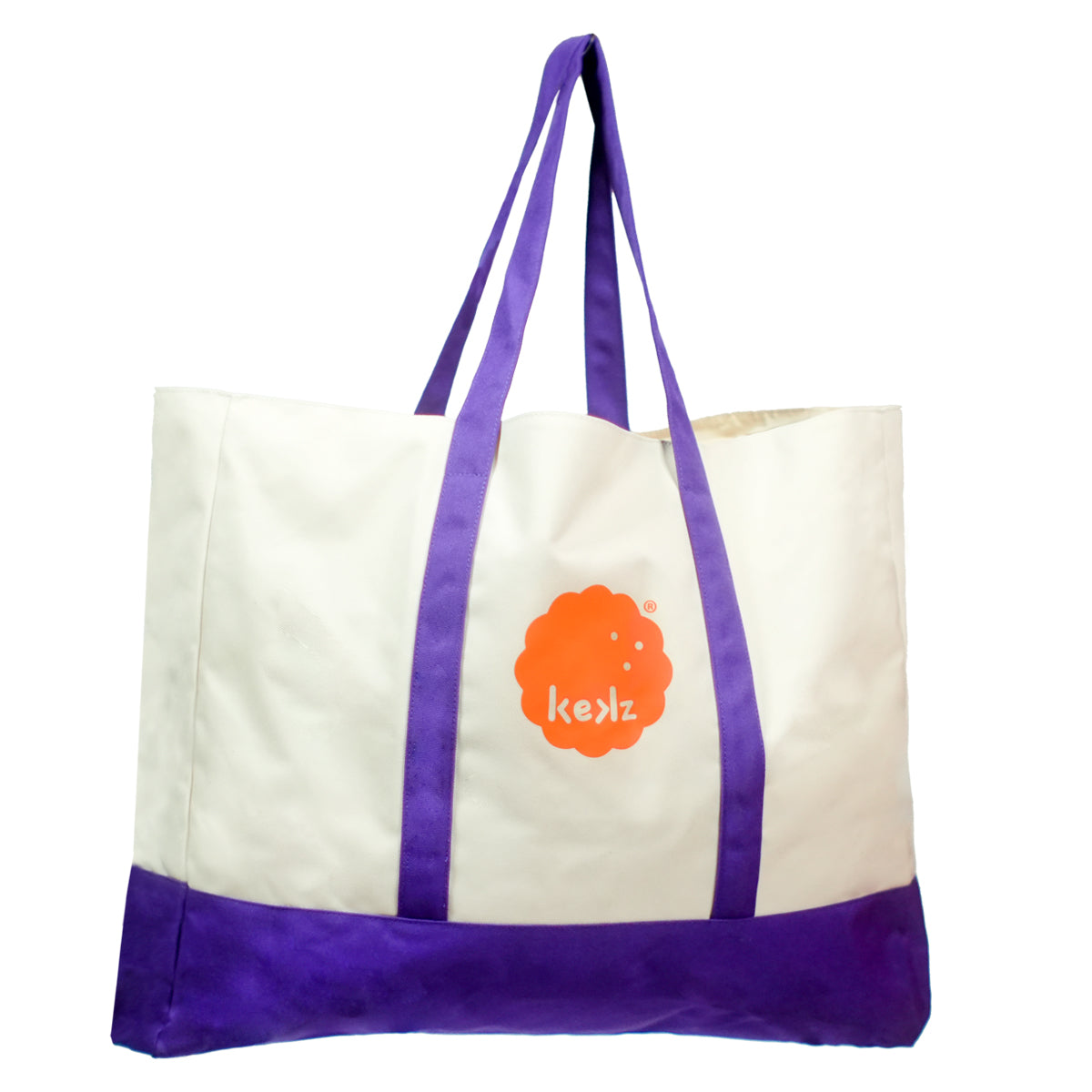 Kekz Große Badetasche