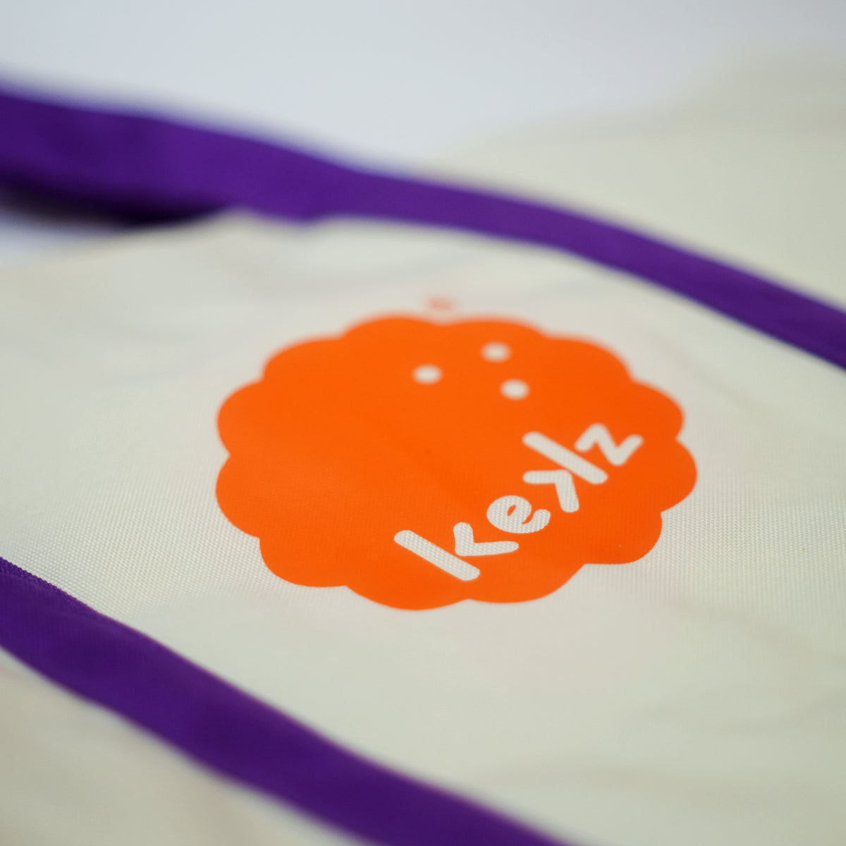 Kekz Große Badetasche