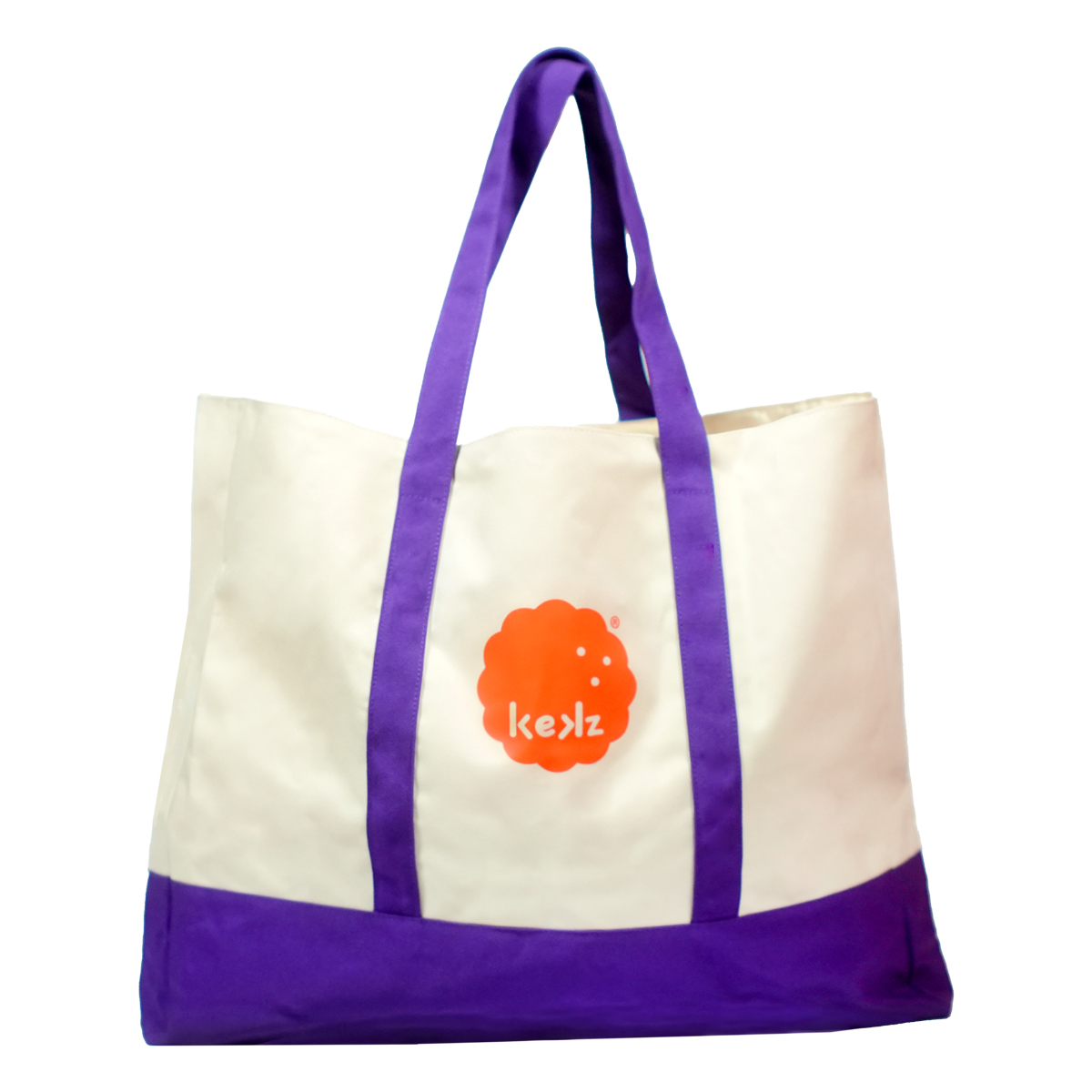 Kekz Große Badetasche