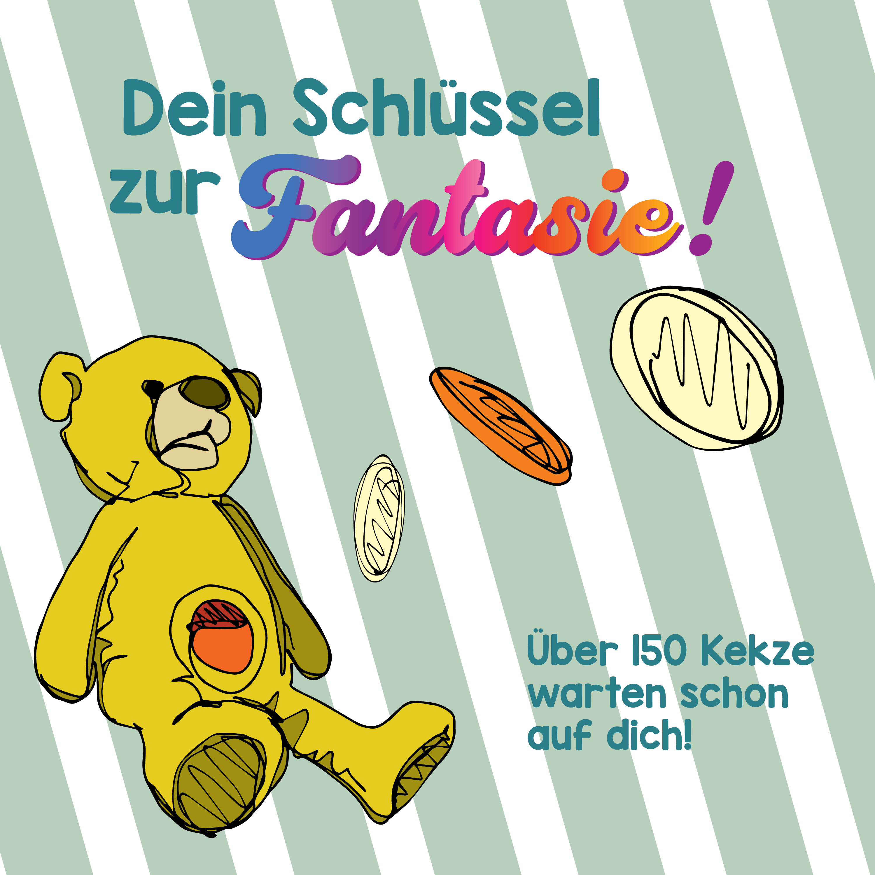 Exklusives Peter Maffay Bundle (Theodore + T-Shirt)