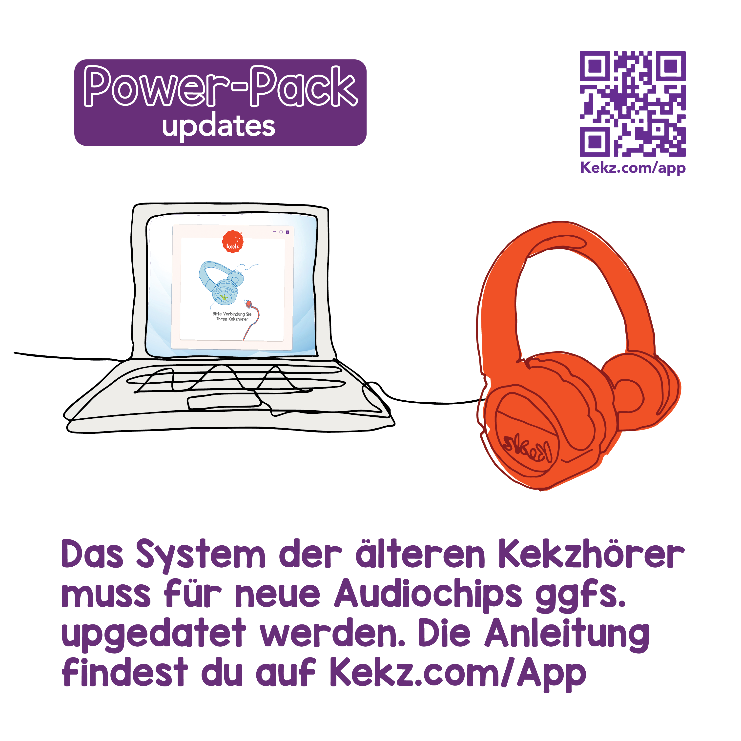 Weihnachtsmann & Co KG - Die magische Perle & Rudolph ist verschwunden