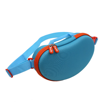 Kekz Bohne Blau