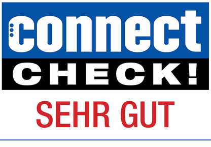 Das ultimative Theodore Weihnachtsbundle