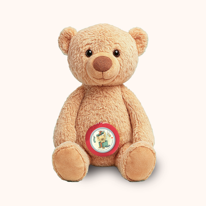 Theodore's Weihnachtszauber Bundle