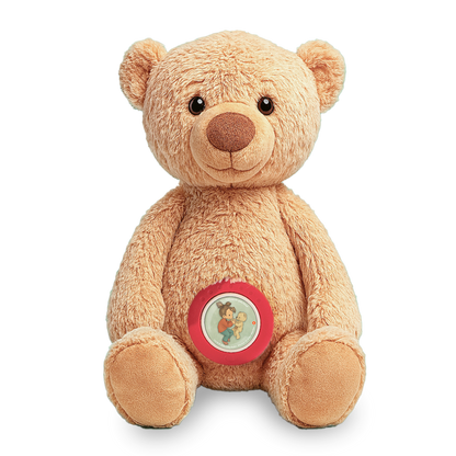 Theodore Limited Founders Edition
