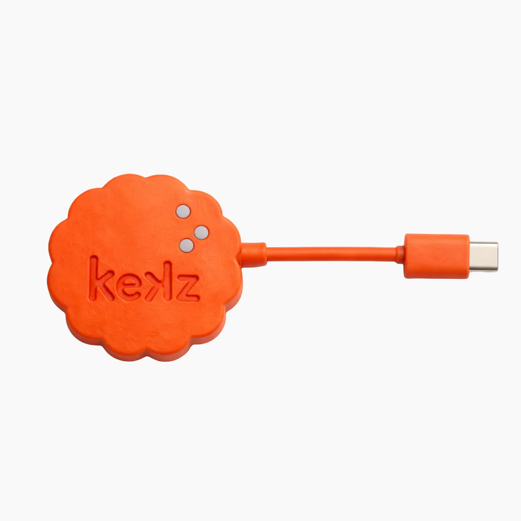 Kconnect