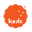 Kekz logo