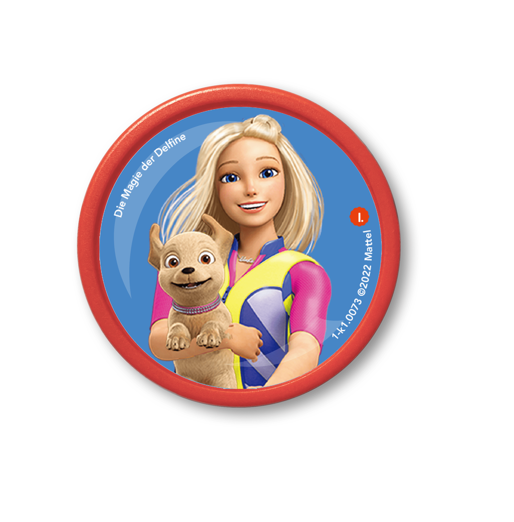 Barbie – Kekz Store