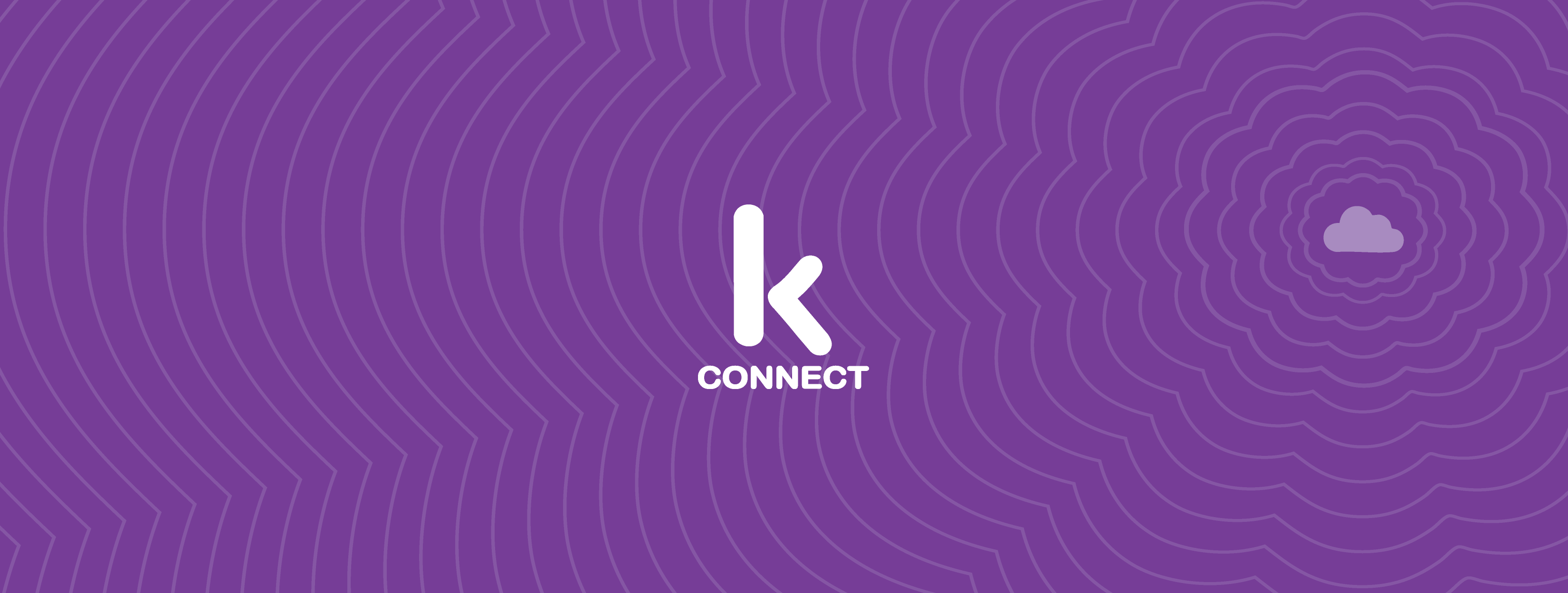 Connect – Kekz Store