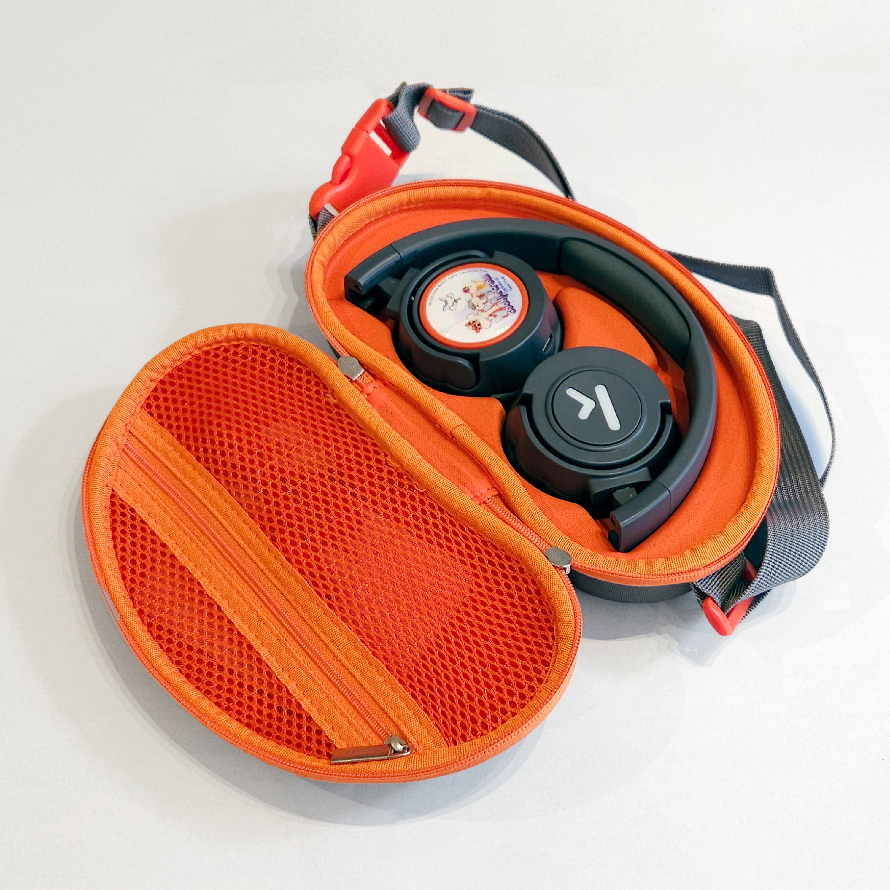 Limited Premium Geschenk Edition Kobe Grey