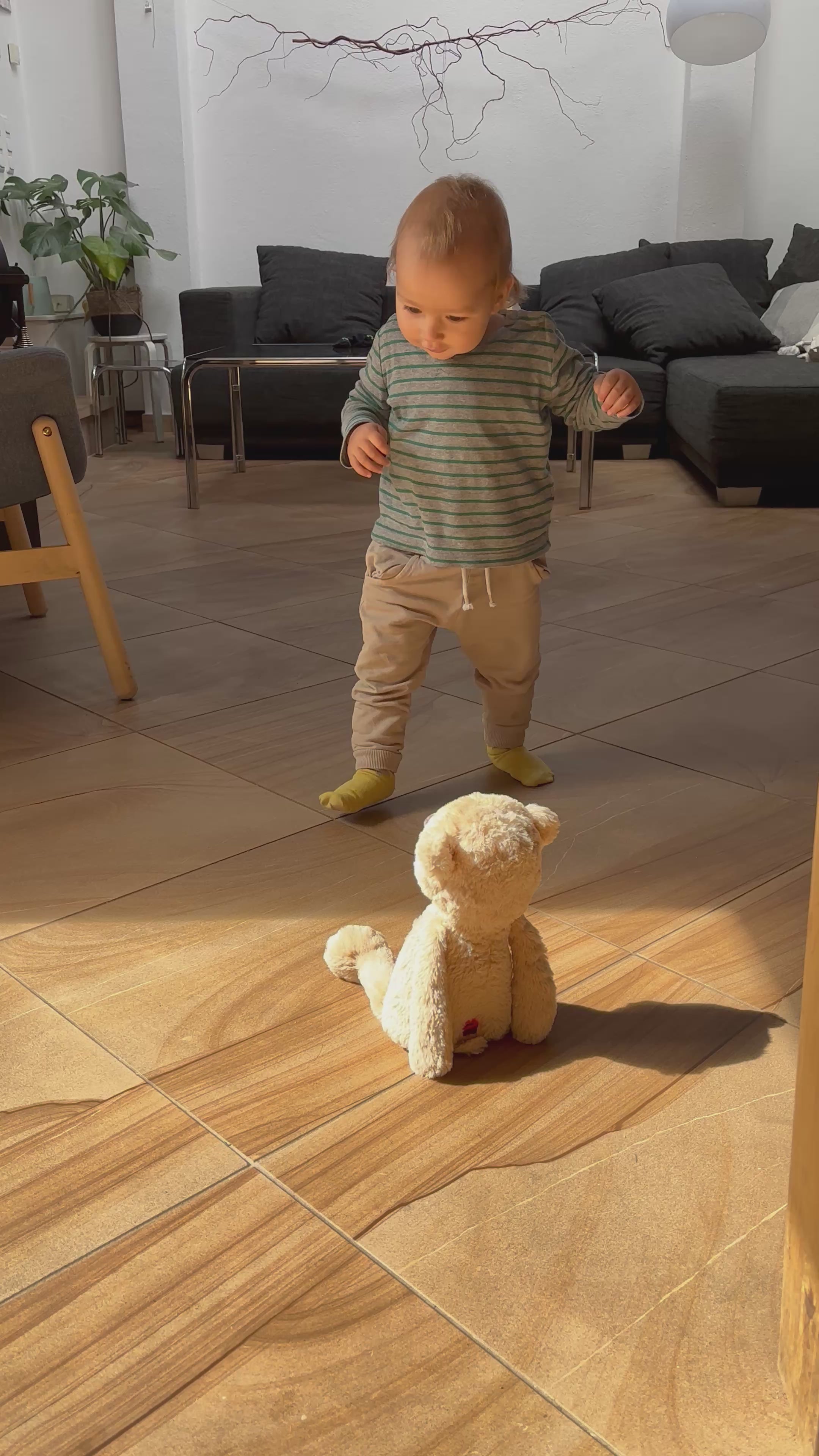 Video laden: 